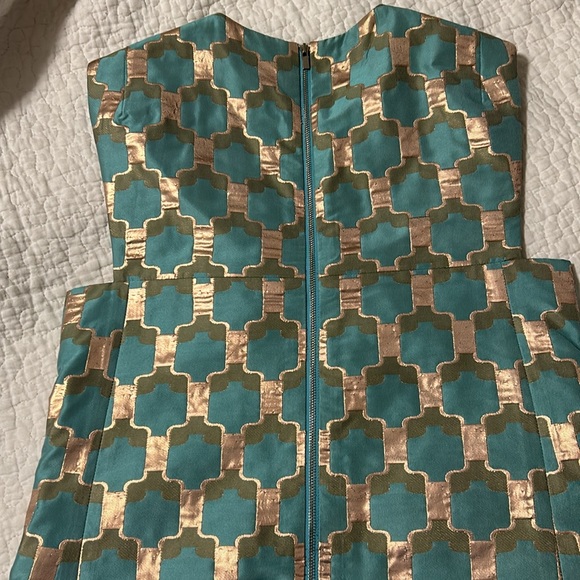 Diane Von Furstenberg - Picture 8 of 17